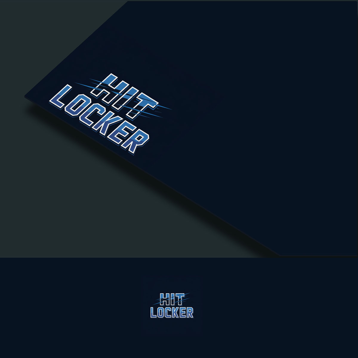 Logo Design by mekail for this project | Design #35867610