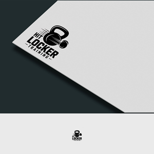 Logo-Design von mekail für dieses Projekt | Design: #35867611