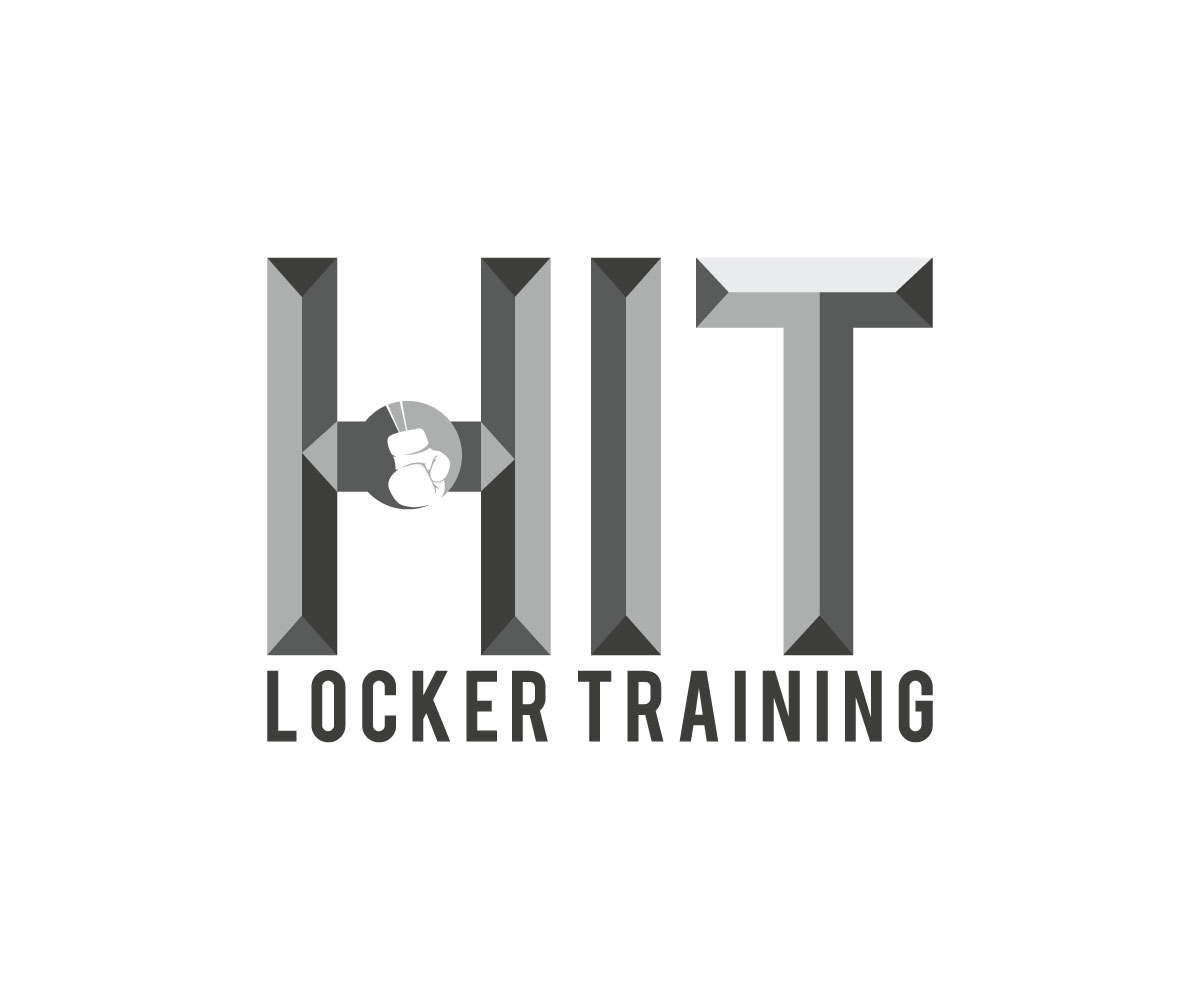 Logo-Design von Impressive logo für dieses Projekt | Design #35867111