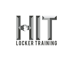 Diseño de Logo por Impressive logo para este proyecto | Diseño: #35867111