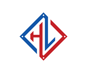 Logo-Design von Impressive logo für dieses Projekt | Design: #35873179