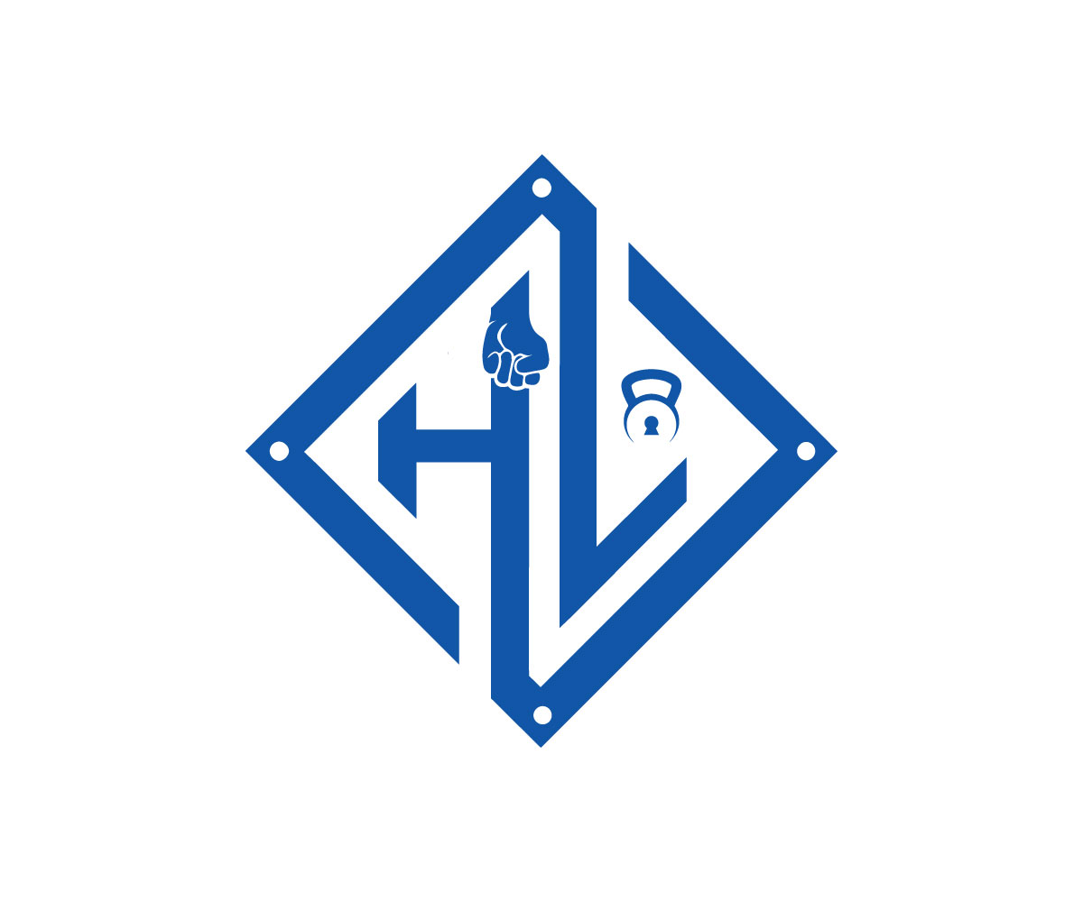 Logo-Design von Impressive logo für dieses Projekt | Design #35876999