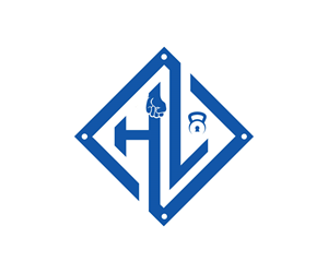 Logo-Design von Impressive logo für dieses Projekt | Design: #35876999