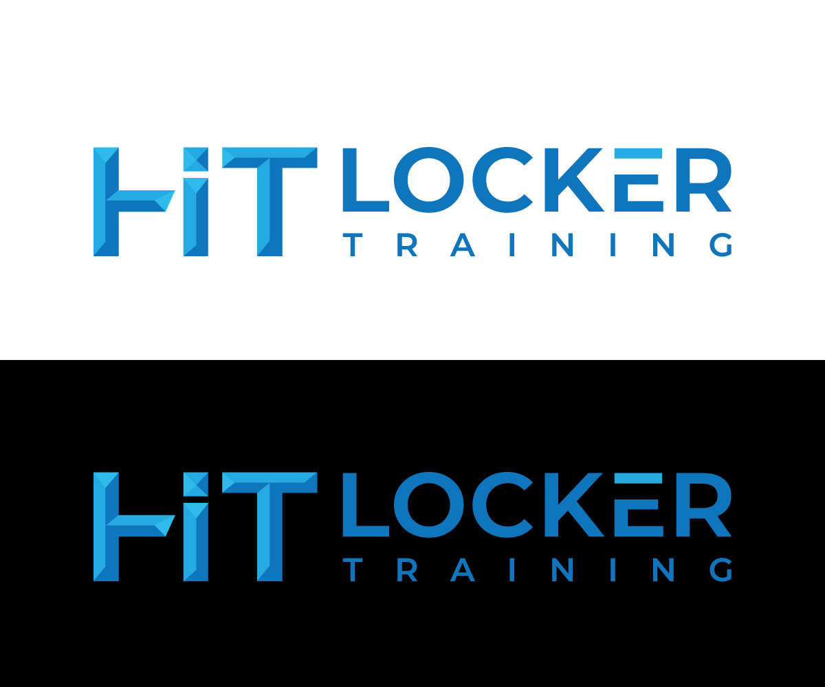 Logo Design by ArtStation for this project | Design #35869869