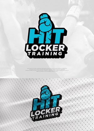 Diseño de Logo por apik. para este proyecto | Diseño: #35871510