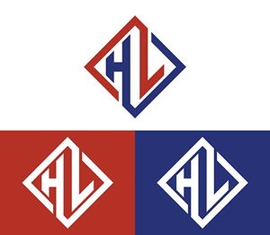 Logo-Design von Nova_Create für dieses Projekt | Design: #35875456