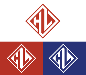 Logo-Design von Nova_Create für dieses Projekt | Design: #35875457