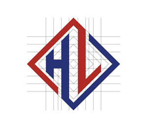 Logo-Design von Nova_Create für dieses Projekt | Design: #35875458