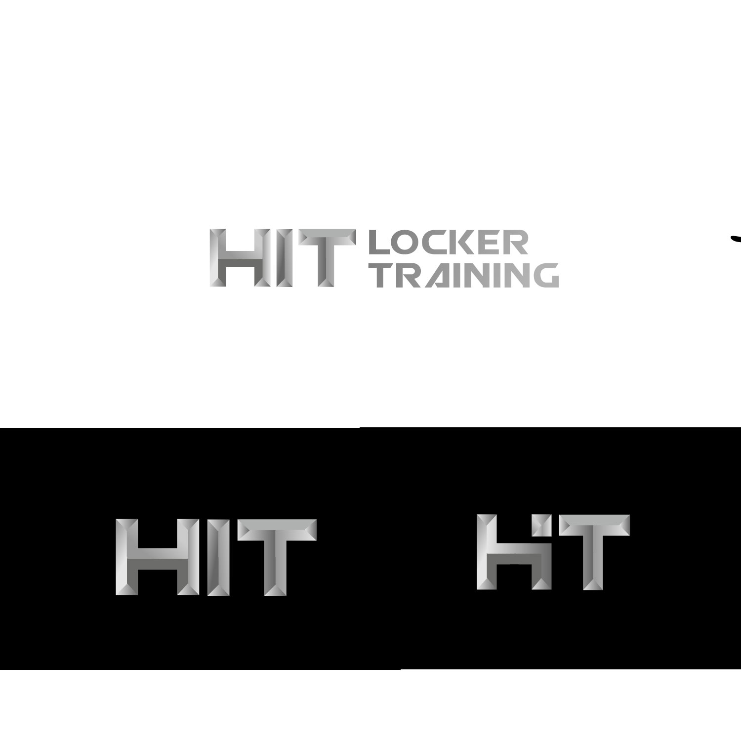Logo Design by Art_lv for this project | Design #35872479