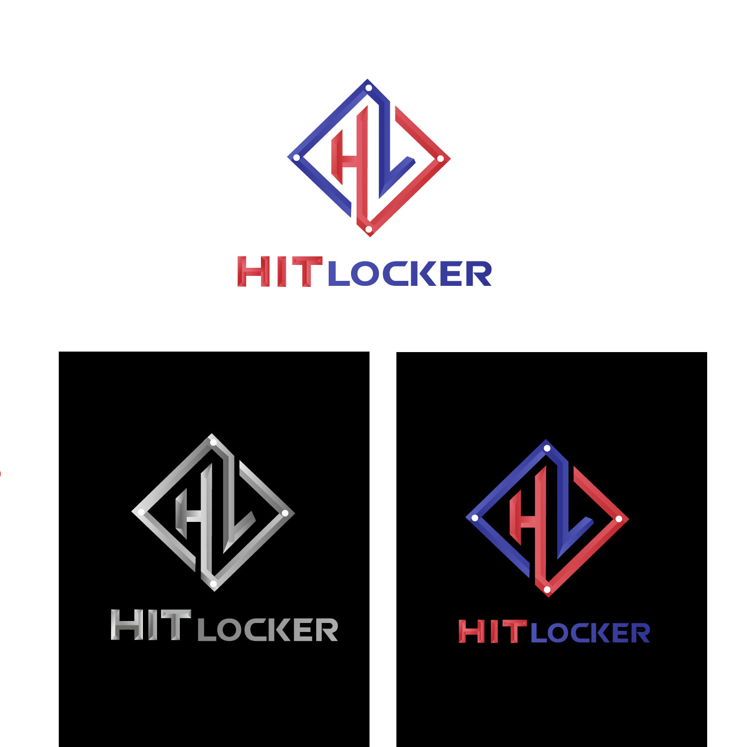 Logo Design by Art_lv for this project | Design #35873604