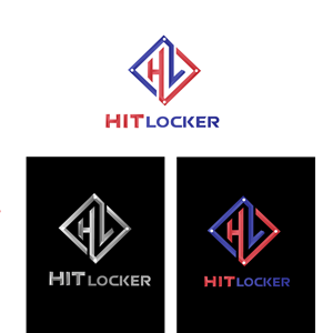 Diseño de Logo por Art_lv para este proyecto | Diseño: #35873604