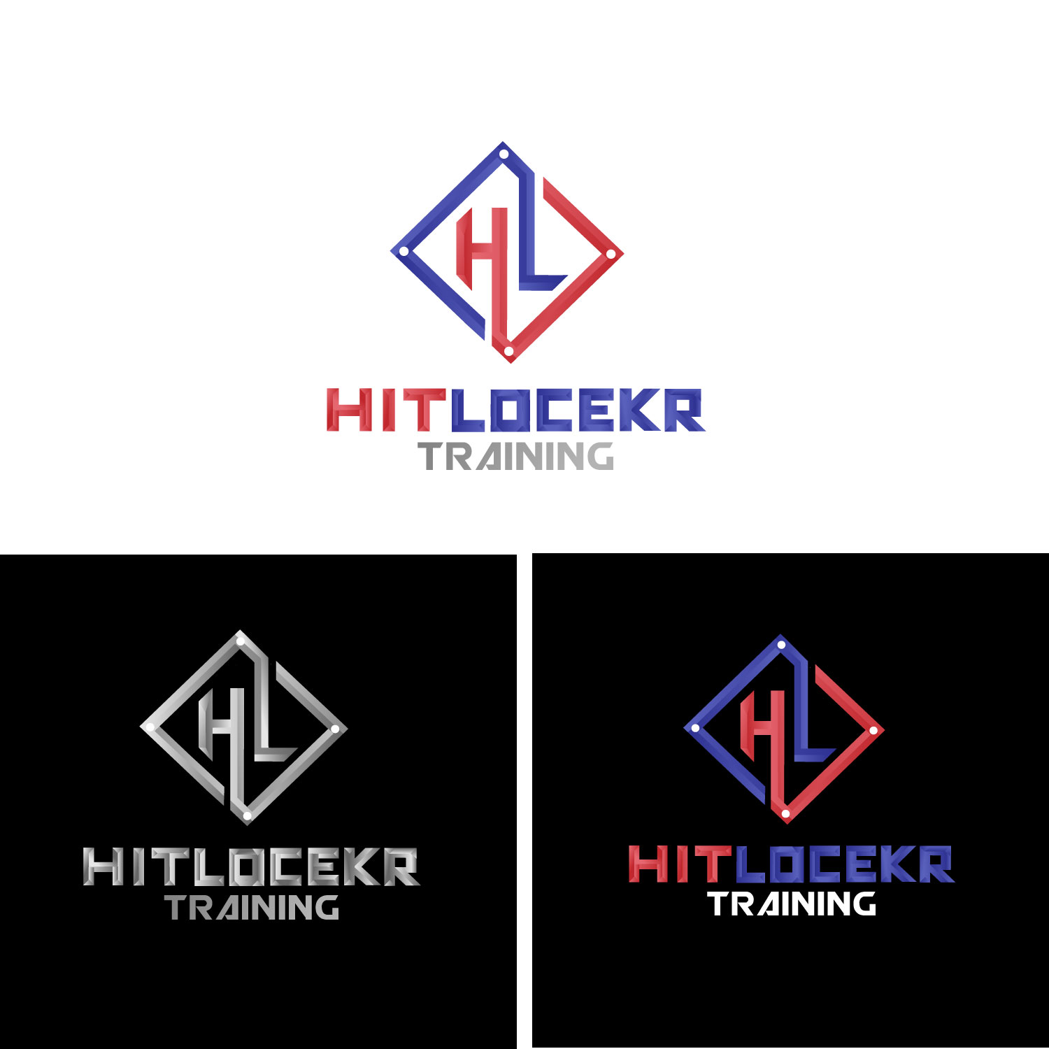 Logo Design by Art_lv for this project | Design #35876231