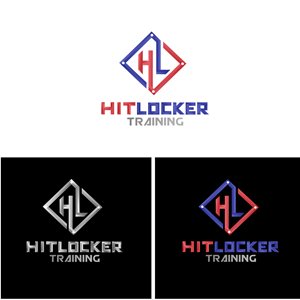 Diseño de Logo por Art_lv para este proyecto | Diseño: #35879049