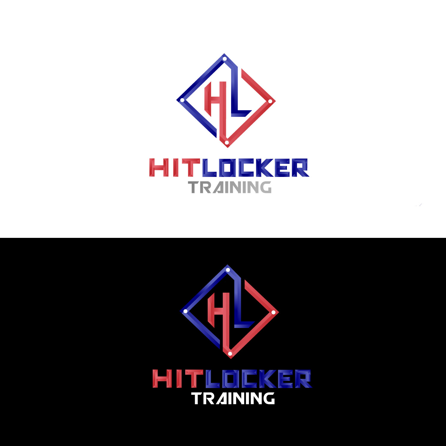 Diseño de Logo por Art_lv para este proyecto | Diseño #35879380