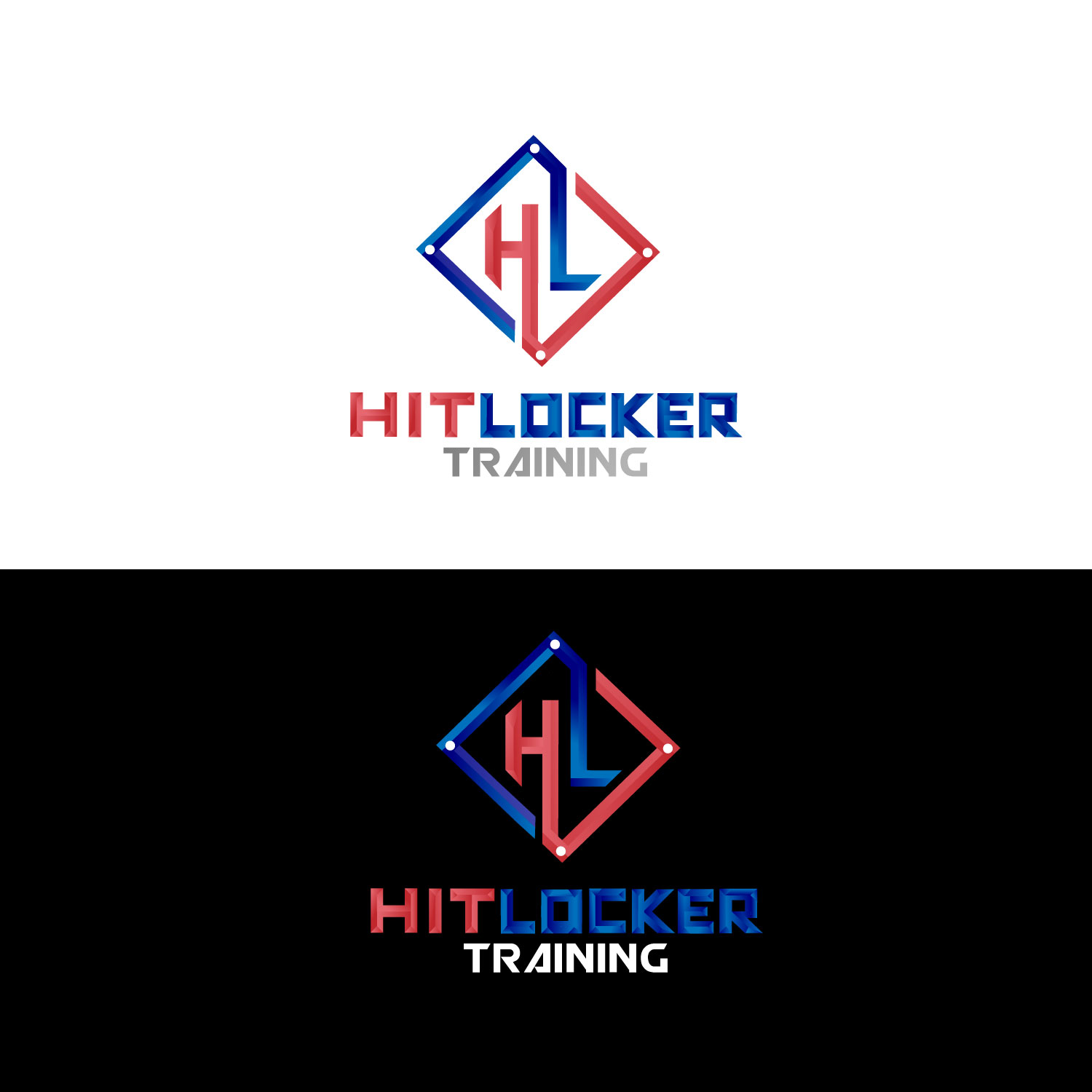 Design de Logo par Art_lv pour ce projet | Design #35879618