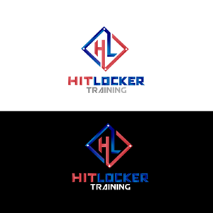 Diseño de Logo por Art_lv para este proyecto | Diseño: #35879618