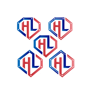 Diseño de Logo por Art_lv para este proyecto | Diseño: #35882750
