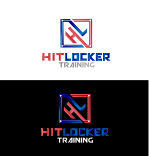 Diseño de Logo por Art_lv para este proyecto | Diseño: #35885310