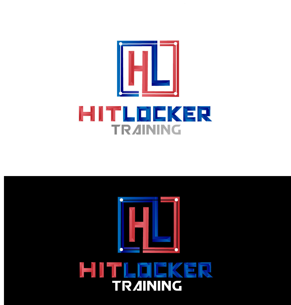 Logo Design by Art_lv for this project | Design #35885461
