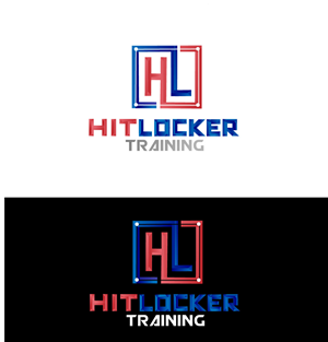 Diseño de Logo por Art_lv para este proyecto | Diseño: #35885461