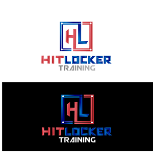 Diseño de Logo por Art_lv para este proyecto | Diseño: #35886211
