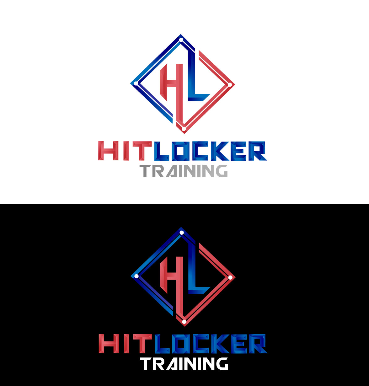 Logo Design by Art_lv for this project | Design #35886551
