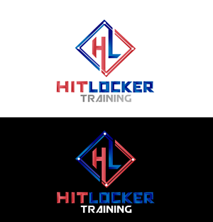 Diseño de Logo por Art_lv para este proyecto | Diseño: #35886551