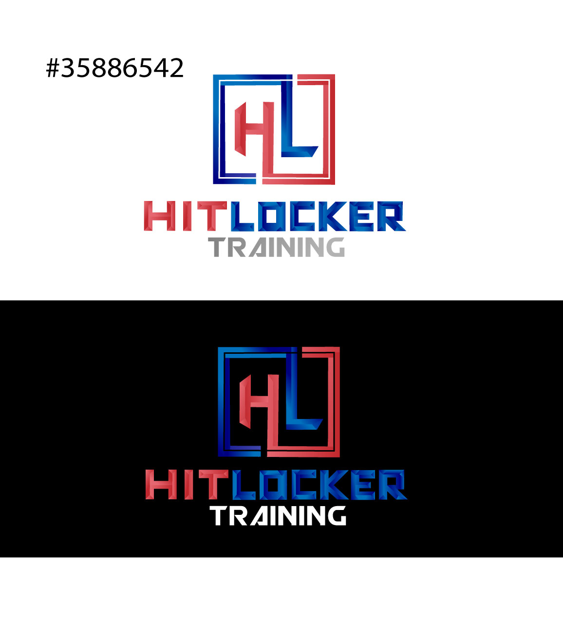 Logo Design by Art_lv for this project | Design #35889223