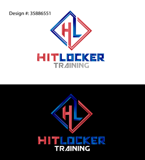 Diseño de Logo por Art_lv para este proyecto | Diseño: #35889225