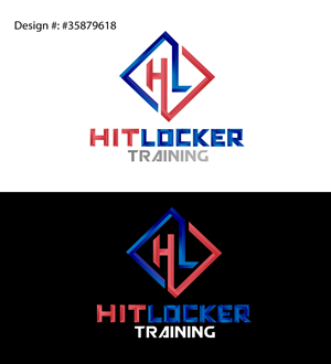 Diseño de Logo por Art_lv para este proyecto | Diseño: #35889226