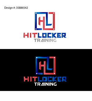 Diseño de Logo por Art_lv para este proyecto | Diseño: #35889227