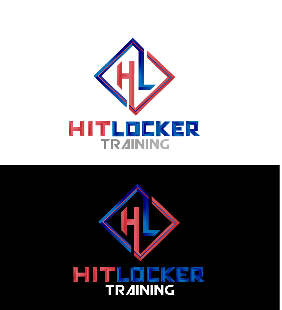Design de Logo par Art_lv pour ce projet | Design #35893428
