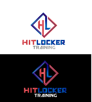 Diseño de Logo por Art_lv para este proyecto | Diseño: #35893428