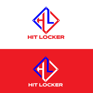 Logo-Design von VisionCraft™ für dieses Projekt | Design: #35873307