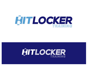 Logo-Design von Emjey Design für dieses Projekt | Design: #35868442