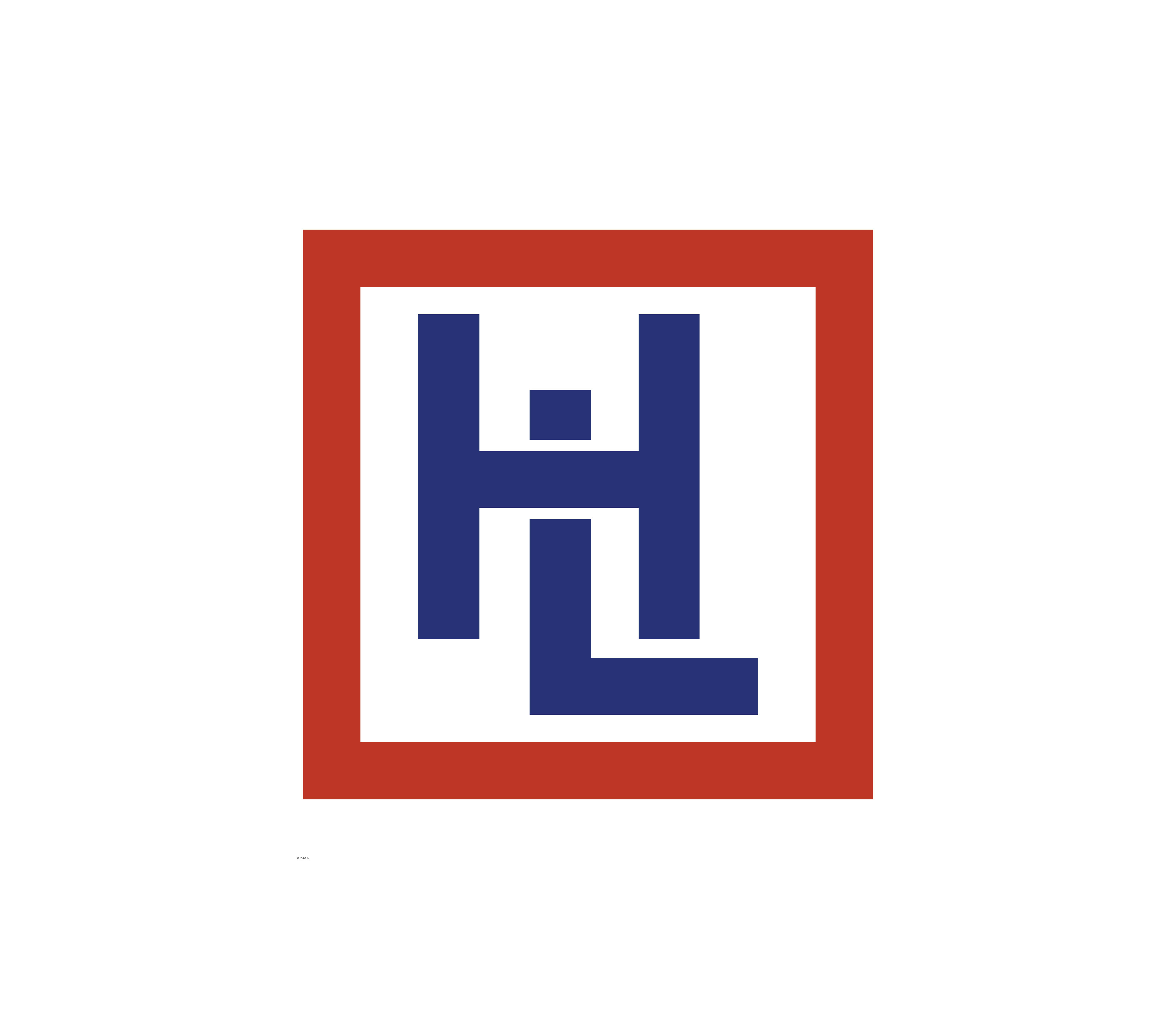 Logo Design by Logotruck for this project | Design #35875361