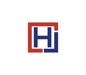Logo Design by Logotruck for this project | Design: #35875362
