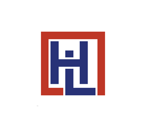 Logo Design by Logotruck for this project | Design: #35875363