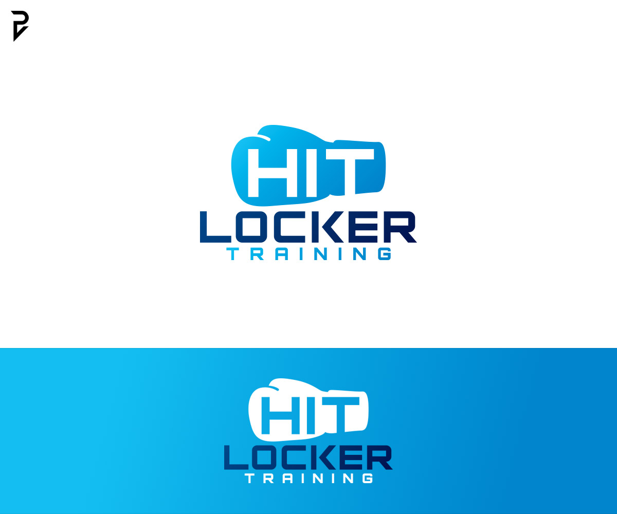 Logo Design by poisonvectors for this project | Design #35864900
