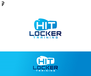 Diseño de Logo por poisonvectors para este proyecto | Diseño: #35864900
