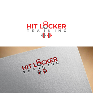 Logo-Design von designhunt(verifiyed01) für dieses Projekt | Design: #35865511