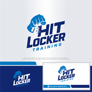 Diseño de Logo por win it para este proyecto | Diseño: #35872648