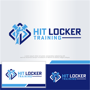 Diseño de Logo por Argidhan para este proyecto | Diseño: #35868098