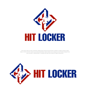 Logo-Design von MasMasDesign für dieses Projekt | Design: #35874931