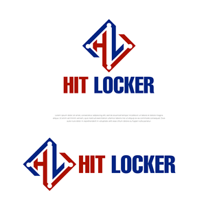 Logo-Design von MasMasDesign für dieses Projekt | Design: #35874932