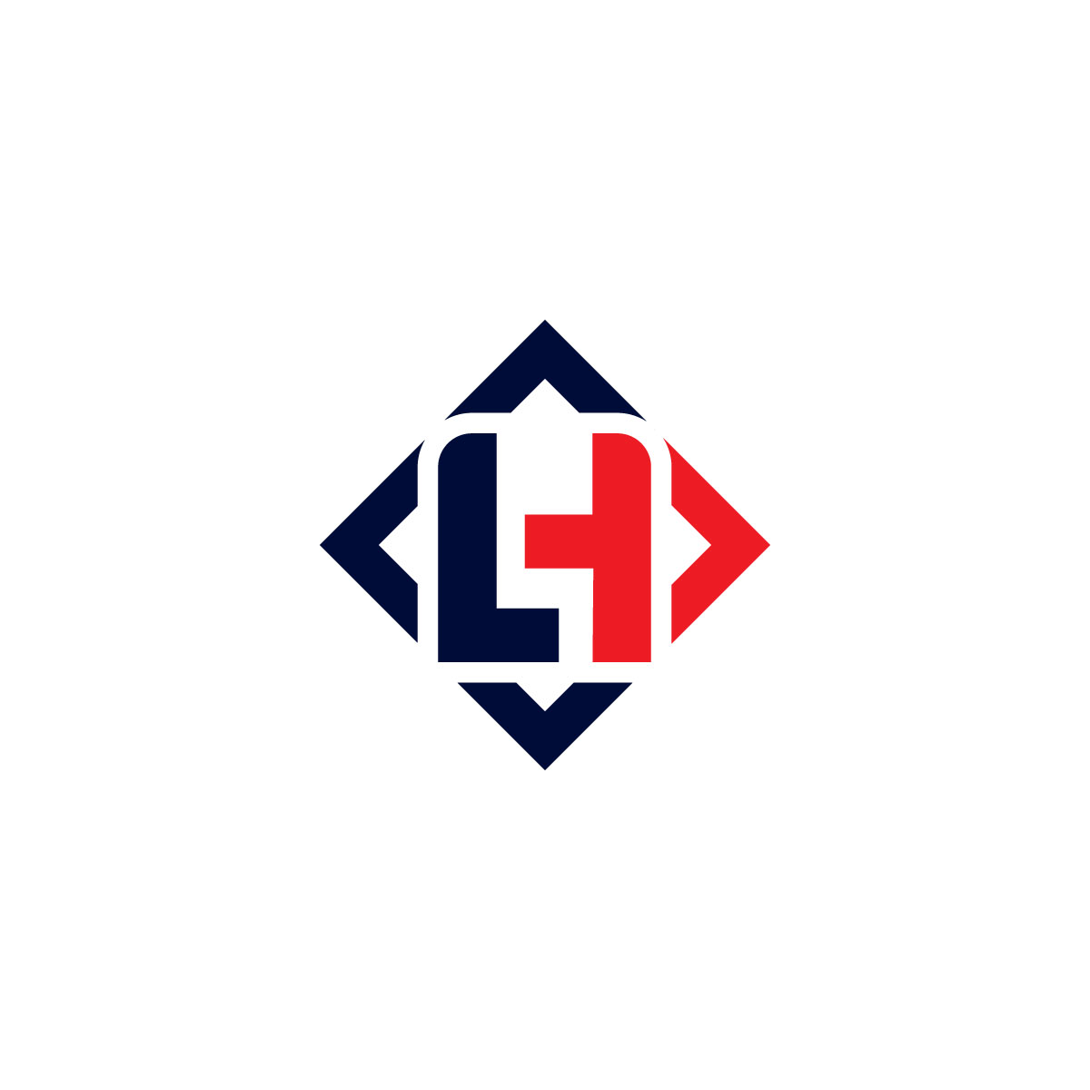 Diseño de Logo por Logo Care. para este proyecto | Diseño #35873266