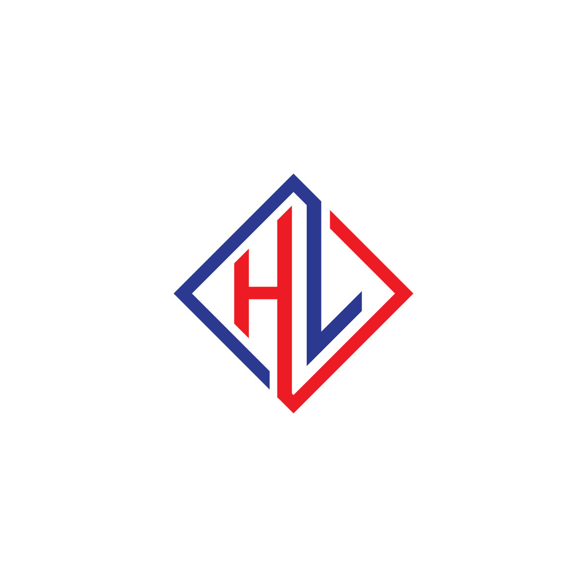 Logo-Design von Logo Care. für dieses Projekt | Design #35873461