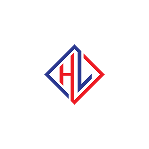 Diseño de Logo por Logo Care. para este proyecto | Diseño: #35873461
