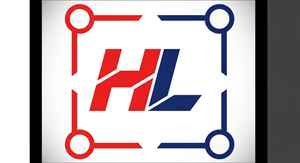 Logo-Design von HSL Brain für dieses Projekt | Design: #35873790