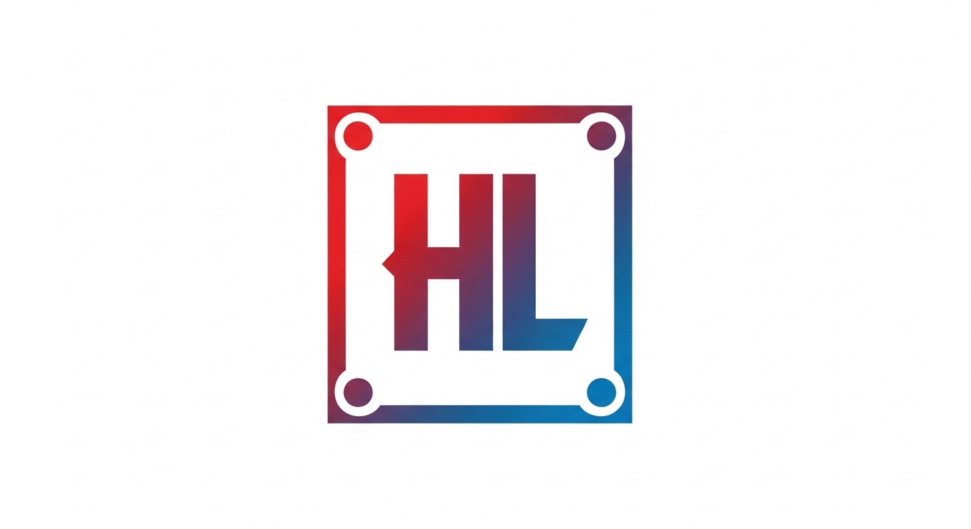 Logo-Design von HSL Brain für dieses Projekt | Design #35873791
